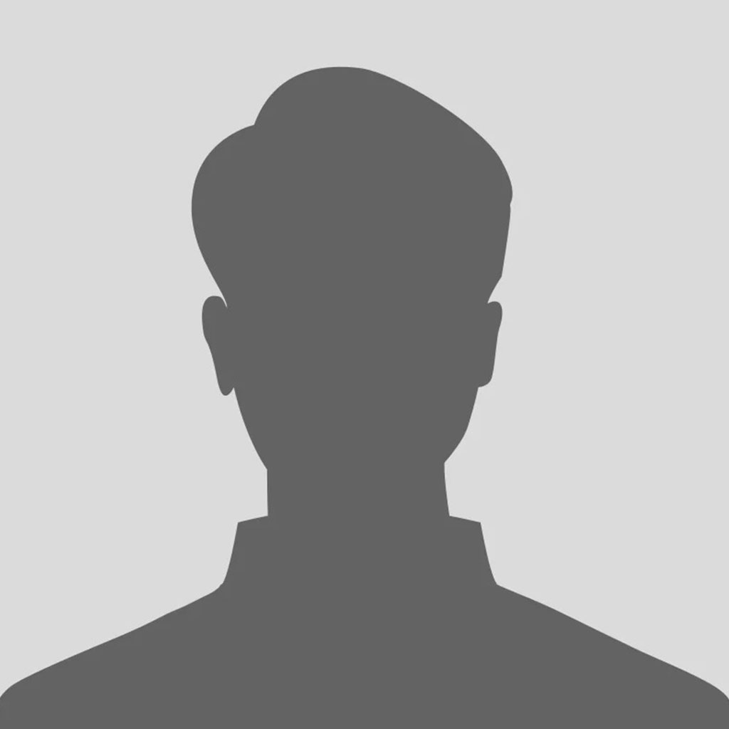 Academic Director